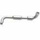 Magnaflow 02-03 Ford F-150 5.4L Direct Fit Converter