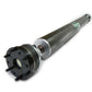 DSS Cadillac 2016+ CTS-V Auto 1-Piece Carbon Fiber Driveshaft GMCTSV5-C