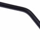 Gates 01-03 Toyota Prius 4-Cyl. 1.5L Electric Assist Heater To Valve Molded Heater Hose