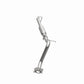 Magnaflow BRE 05-08 Escape/Mariner/Tribute 2.3L-3.0L Muffler Kit