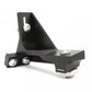 Perrin WRX/STi Master Cyl. Support Bracket
