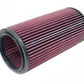 K&N Renault Megane I L4-1.9L DSL 96-02