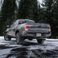 MBRP 2016 Toyota Tacoma 3.5L Cat Back Single Side Exit T409 Exhaust System