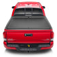 Roll-N-Lock 2024 Toyota Tacoma 5ft M-Series Retractable Tonneau Cover