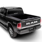 Retrax 02-08 Ram 1500 / 03-09 2500/3500 RetraxONE MX