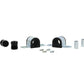 Whiteline 1997-2006 Jeep Wrangler Sway Bar - Mount Bushing -30mm