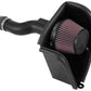 K&N 2016 Honda Civic L4-1.5L Aircharger Performance Intake Kit