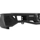 DV8 2014-2021 Toyota Tundra Tube Rear Bumper