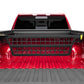 Roll-N-Lock 2024 Ford Ranger 5ft Bed Cargo Manager