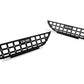 DV8 Offroad 2018+ Jeep Wrangler JL/Gladiator JT Slim Front Door Molle Pockets