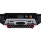 ARB Ford F150 Zenith Winch Bumper (Bumper Only)