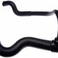 Gates 94-96 Chevrolet G Series Van V-8 6.5L Diesel Lower Molded Coolant Hose
