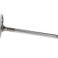 Manley Chrysler Hemi 6.1L 2.100in B/L Race Flo Intake Valves (Single)