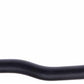 Gates 01-03 Toyota Highlander 4-Cyl. 2.4L Heater To Pipe-2 Molded Heater Hose