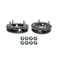 Skyjacker 2022+ Toyota Tundra 2in Front Spacer Kit