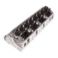 Edelbrock Small Block Ford Performer RPM 205 CC Cylinder Head
