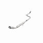 Magnaflow 10-12 Scion xD 1.8L Direct Fit Converter