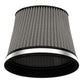 afe Magnum FORCE Intake Rplcmnt Air Filter (6-1/2x3-1/4)IN F x (7x3-3/4)IN B x (7x3)IN T x 7-1/2IN H