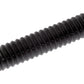 Gates 89-94 White GMC Xpeditor Cummins L10 Diesel Upper Flexible HD Coolant Hose
