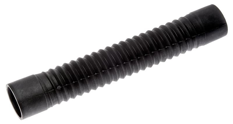 Gates 89-94 White GMC Xpeditor Cummins L10 Diesel Upper Flexible HD Coolant Hose