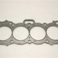Cometic Toyota 4A-GE/4A-GEZ .075in MLS Cylinder Head Gasket - 81mm Bore - 16-Valve