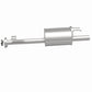 BRExhaust 06-11 Honda Civic 2.0L Muffler Kit