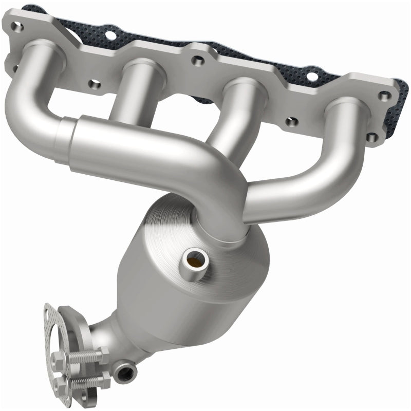Magnaflow 2015 Kia Optima 2.4L Direct Fit Cat Converter
