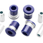 SuperPro 16-23 Mazda Miata MX5 Front Upper Inner Control Arm Bushing Kit