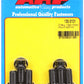 ARP Chevy 12pt Motor Mount Bolt Kit