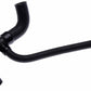 Gates 96-97 Chevrolet Cavalier 4-Cyl. 2.2L Lower Molded Coolant Hose