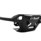 DV8 Offroad 23-25 GMC Canyon Spec Series Front Bumper