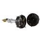 Fast Distributor, Race Cam Sync For Small Cap Chrysler La 273-360