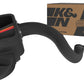 K&N 13-21 Dodge/RAM 1500 V6 3.6L NextGen Cold Air Intake - Dryflow