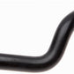 Gates 11-13 Kia Sorento 4-Cyl. 2.4L Lower Molded Coolant Hose