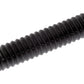 Gates 90-94 International/Navistar 8100 Diesel Upper Flexible HD Coolant Hose