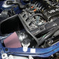 K&N 05-07 Toyota Tundra / Sequoia V8-4.7L High Flow Performance Kit