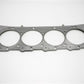 Cometic GM L18 Vortec 8100 Gen-VII Big Block V8 .140in MLS Cylinder Head Gasket - 4.280in Bore - RHS