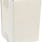 K&N Filter Universal X Stream Clamp-On 3in Flange ID 6inx8in Base 5inx5in Top 6.5in Height