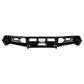 ARB Bumper/Fitting Kit Bundle 3914630