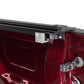 Retrax 16-22 Nissan Titan King Cab w/o Utilitrack Retrax IX