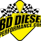 BD Diesel Injector - Dodge 5.9L Cummins 2004.5-2007 Stock Replacement (Each)
