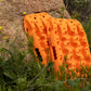 DV8 Offroad DV8 Xtract Mini Traction Board | Pair | Orange