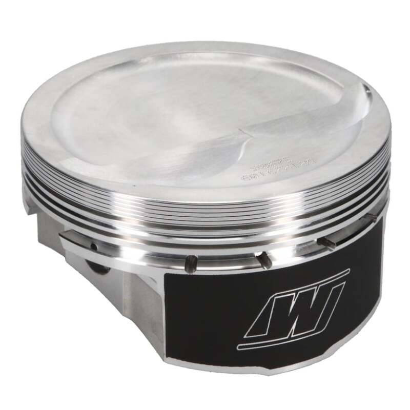 Wiseco Ford Small Block 302 4.040in Bore 1.165in CH -7.00 CC Piston Set