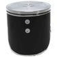 Wiseco 2022 YZ125 ProLite 58mm Bore Piston Kit