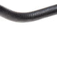 Gates 02-09 Toyota Camry 4-Cyl. 2.4L By Pass Molded Heater Hose