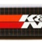 K&N Replacement Air Filter PORSCHE BOXSTER 2.5L H6 96-99, 2.7/3.2L H6 99-04