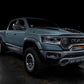 Oracle Lighting 10-22 RAM TOW 1500/2500/3500 LED Off-Road Side Mirror Ditch Lights