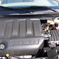 K&N Replacement Air Filter CHRYSLER SEBRING 2.0L-L4; 2007