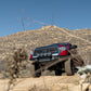 DV8 Offroad 2014-2021 Toyota Tundra Tube Front Bumper