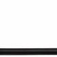 Gates 94-96 Chevrolet Caprice V-8 5.7L Heater To Tee Molded Heater Hose